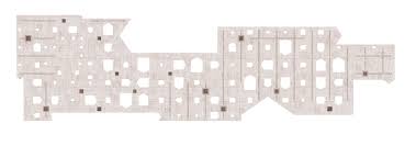 Pearling is actually another term for subdermal implants in the genitals. Gallery Of Pearling Site Museum And Entrance Valerio Olgiati 13