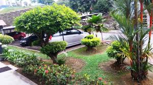 Le tour de langkawi dari kuala kubu bharu ke kuala lumpur pada 15 mac 2015.pic.twitter.com/oxx4xsy2mh. Diari Si Ketam Batu Galeria Mahkamah Majistret Kuala Kubu Baru