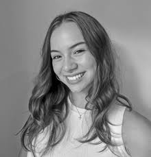 Sasse shares his vision for UF's future at presidential inauguration