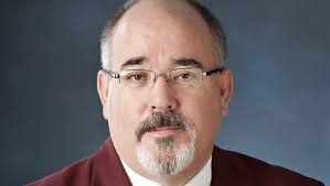 Central District PSC race is one race worth watching