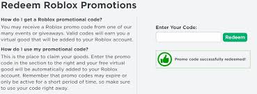 Check spelling or type a new query. Robux Promo Codes August 2021 Free Roblox Promo Codes List