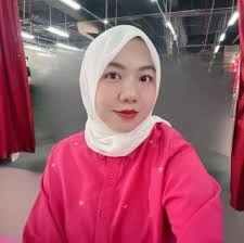 Rivera Fortifying Serum Youth Expert