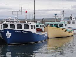 Pin By Mary Faith Suarez On Cape Breton Island Our Family S Home Cape Breton Island Cape Breton Cape Breton Nova Scotia