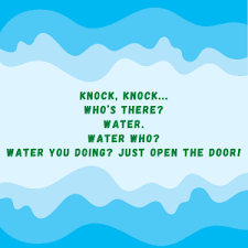 The best actually funny knock knock jokes! Jokes For Kids 104 Of The Best Knock Knock Jokes To Make Them Laugh