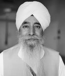 Bhai Jagmohan Singh + Jatha (@bhaisahibs_gnfa) • Instagram photos and videos