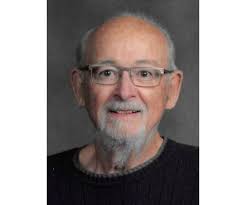 Keith Merrill Obituary (2022)