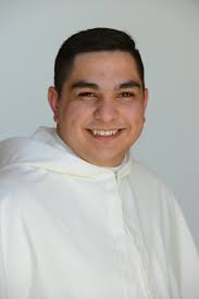 Please keep Fr. Graham and Br. Edgar and all those in the Norbertine  Community in your prayers. May God grant peace during this time.