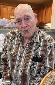 David Beaver Memorial Independence Day Parade