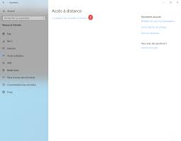 Vpn Server With Windows Server Installation And Configuration Page 4 Of 6 Rdr It