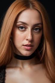 Elise Compton's Instagram, Twitter & Facebook