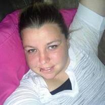 Jane Jones McCray Obituary