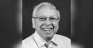 Wesley Vern Nelson Obituary