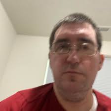 Where to catch channel cats in Albany area?