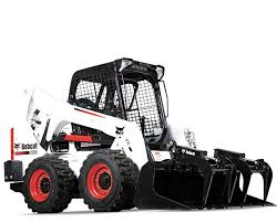 Thus, we present you the estimated cost below which are only intended. Rentals Bobcat Of Saskatoon