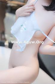 XiuRen第8168_模特桃 妖夭户外性感浅色古装薄纱服饰秀娇美惹火身段诱惑写真79P第1页(共8页),白百合汇聚全球精美的诱惑熟女图,潮吹淫荡熟女色图大全,最新色宅熟女激情色图排行榜,极品美女www.7h9u.com