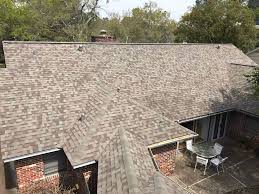 They are made with weathering grade asphalt that protects the roof from. Owens Corning Duration Metal Roofing Houston Metal Roof Company