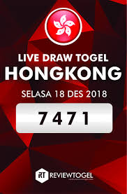 Syair bisa diartikan sebagai rangkuman prediksi shio atau ramalan shio. Daftar Angka Keluar Hongkong Hari Ini