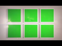 Modular Photo Gallery Green Screen Film Stock Fx Youtube Greenscreen Screen Film Film Stock