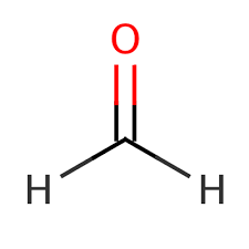 Hämoglobin ist ein globuläres protein mit sehr guter löslichkeit in wasser (löslichkeit bis zu 5 mmol/l hämoglobin (34 %)). Material Archiv