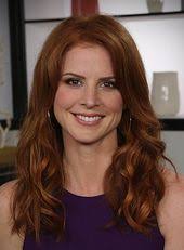 Edward Vos (vos1956)