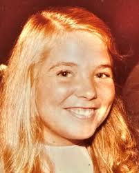 Obituaries from the June 6, 2024 Issue