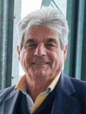 Obituaries in West Palm Beach, FL