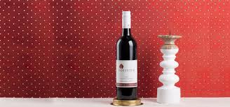 A selection of australia's top merlot wines, as of right now, curated by some of the countries most prolific (& professional) wine drinkers. Grapevine Wine Vintage Cellars