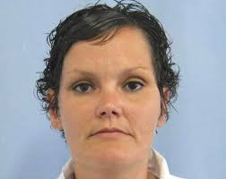 Woman serving 25 years for shooting husband escapes Birmingham work release  center