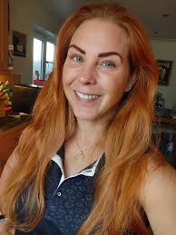 I'm just going to say it straight up... I am a terrible cook. I need so  suggestions for milk protein free meals that I can actually cook that won't  take 3 hours.