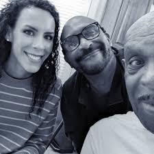 Miller Bynum Family Reunion