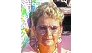 Pamela KAISER Obituary (2021)