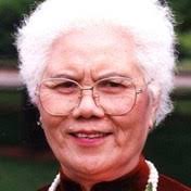 Deo Family Obituaries