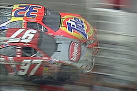 Previous championships were decided by systems that varied greatly. Nascar Lore Wikiwand