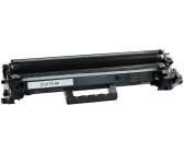 Shop official hp cartridges for hp laserjet pro mfp m130nw. Hp Laserjet Pro Mfp M130nw Toner Bei Idealo De