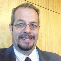 Jake Atkinson Email & Phone Number