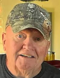 Obituary information for Dennis L. Pawling