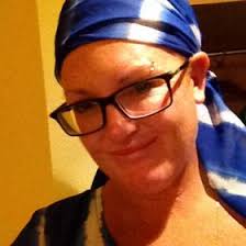 Deanna Eldridge (westucco)