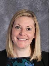 A bittersweet farewell: Looking back