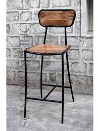 Bar Chairs Archives Jodhpur Trends Wrought Iron Furniture Iron Furniture Furniture