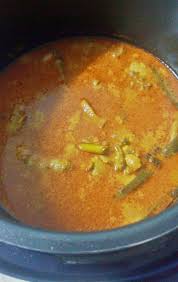 Koleksi resepi periuk noxxa/ adalah resepi memasak menggunakan periuk tekanan noxxa dengan ringkas dan sedap. Kitchen Mak Tok Sajian Dapur Bonda Resepi Periuk Noxxa Kari Ayam Dengan Kentang 10 Minit Telah Boleh Dihidangkan