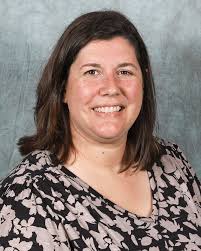 Department: Administration & Finance Office