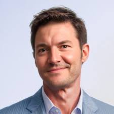 Jorge Lomas (@jorgelomas84)