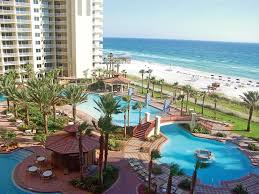 Pin On Panama City Beach