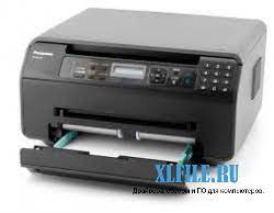 Panasonic kx mb 1500 treiber. Panasonic Kx Mb1500 Treiber Panasonic Kx Mb1520 Driver Download Free The Color Printer Has A Flatbed Type Of Scanner With The Optical Scanning Resolution Of Up To X Dpi