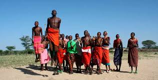 Name elevation location last eruption meters high feet coordinates; Pacote De Viagem Para Quenia E Tanzania 7 Noites Descubra Turismo