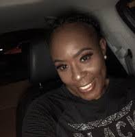 Nicole Burrus's Instagram, Twitter & Facebook