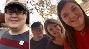 Mom whose anti-vaxxer son died of Covid regrets not getting vaccinated