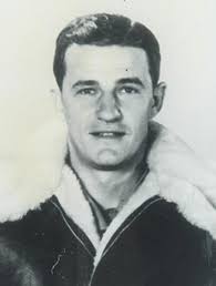 William Kirlin's Instagram, Twitter & Facebook