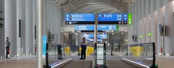 Viele feriengäste verbringen ihren urlaub in der türkei am mittelmeer. Vor Dem Urlaub Zum Verhor Deutsche Reisen Mit Risiko In Die Turkei Politik Tagesspiegel