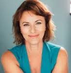 James Stewart and Ada Nicodemou's Relationship History